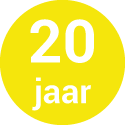 home_20jaar