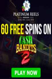 Vegas Casino Online Bonus Codes May 2020