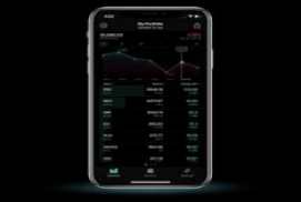 Bitcoin Trading App Bittrex