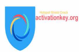 Hotspot Shield Crack + Full Keygen Free Download