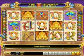 Free slot games bonus rounds no download no registration