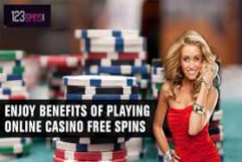 What are PayPal advantages for gambling slots