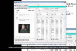 Bitcoin Trading Software Cex