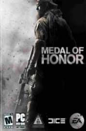 Honor Pc Crack Only Download Free