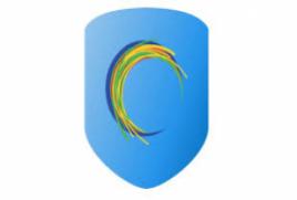 hotspot shield full crack 2021 hotspot shield full crack 2021