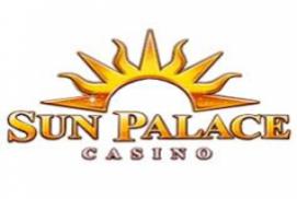 Sun palace casino  no deposit bonus codes