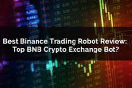 Free Bots for Cryptocurrency Trading