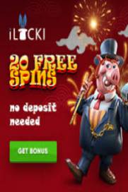 Play slots for free win real money no deposit welcome bonus