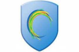 Hotspot Shield Crack Only Free Download