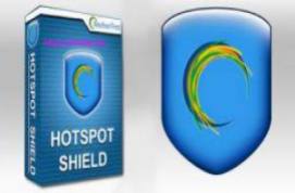 Hotspot Shield 8.7.1 Keygen Full Serial Maker