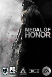 Honor Pc Crack Only Download Free