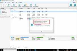 Easeus Partition Master Crack Only Download Free